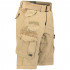 GEOGRAPHICAL NORWAY spodnie męskie PANORAMIQUE MEN BASIC 063 bojówki
