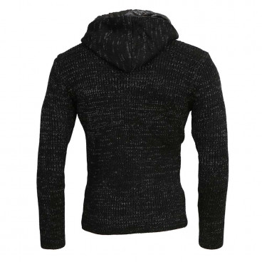 CARISMA sweter męski 7293