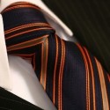 Krawaty